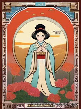 Tịch Tâm Vi Mộc