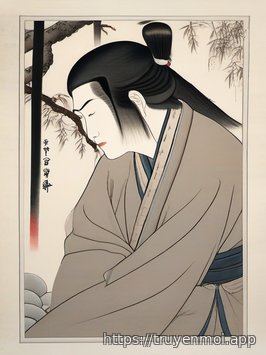 Tích Tụ