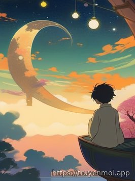 Tiệm Trà Sữa Của Tôi Toàn Là Dân Nằm Vùng Hệ Liệt