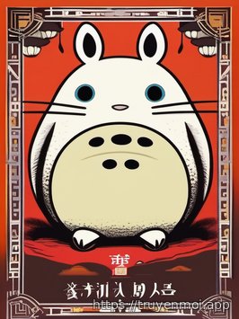 Tiễn Đi Kẻ Thứ Ba