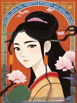Tiến Hóa Từ Cây Liễu