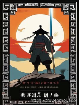 Tiên Linh Thánh Cảnh