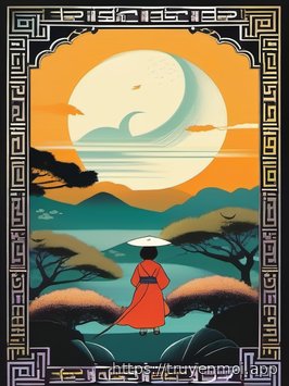 Tiên Ma Đồng Tu