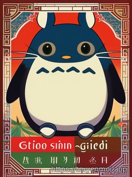 Tiên Sinh Sắc Dục