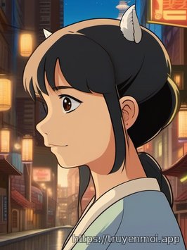 Tiên Y