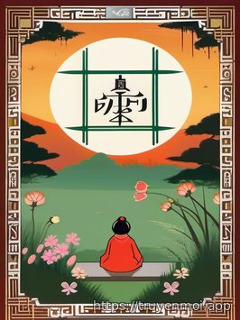 Tiếng Đàn Sông Trăng