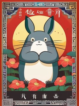 Tiếng Lòng Qua Ống Kính