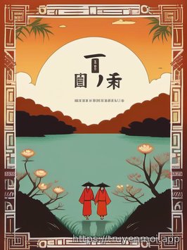 Tiếng Vọng Bên Tai