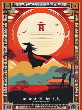 Tiếng Vọng Ngày Hoa Nở