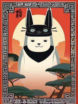 [Tiết Hiểu] Liễu Khước Ký Vãng