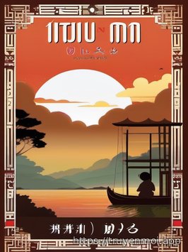 Tiểu Bánh Kem