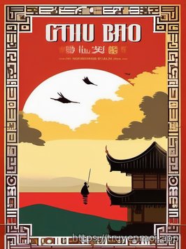 Tiểu Bảo Bảo Là Của Tôi, Em Cũng Là Của Tôi!