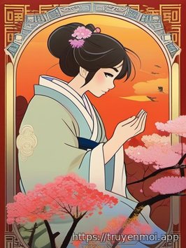 Tiểu Bảo Bối Ba tuổi