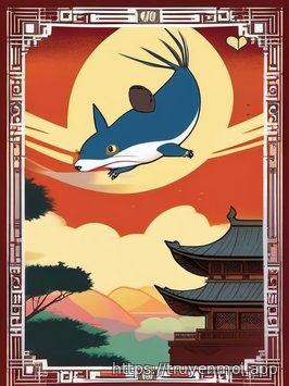 Tiểu Chủ Nhân, Tôi Yêu Em