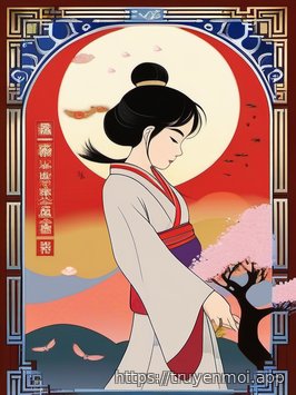 Tiêu Dao Xuân Diệu