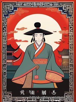 Tiểu Địa Chủ - Huyết Huyết