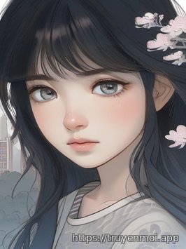 Tiểu Hạ
