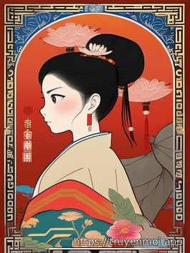 Tiểu Hồng Mạo Tấn Công