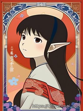 Tiểu Idol Đột Nhiên Xuất Hiện