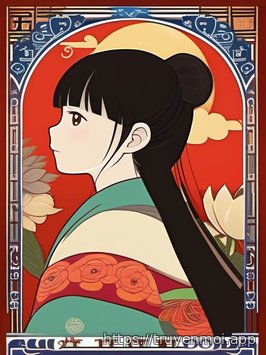 Tiểu Khả Ái