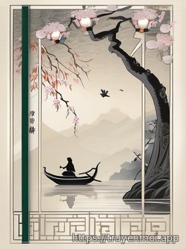 Tiểu Ma Vương Tiên Tôn Tiên Giới Nuôi