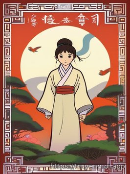 Tiểu Miên Hoa