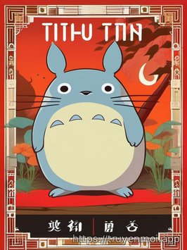 Tiểu Phúc Tấn