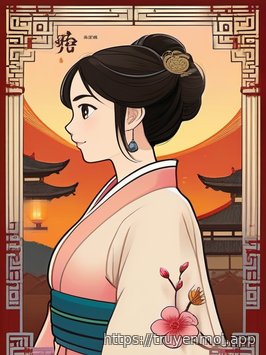 Tiểu Quả Phụ Tuyển Chồng