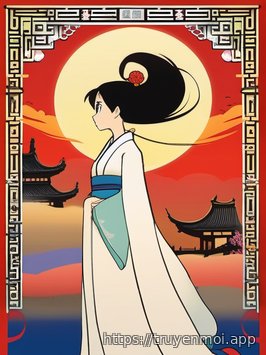 Tiểu Sủng Hậu Dưỡng Thành Ký