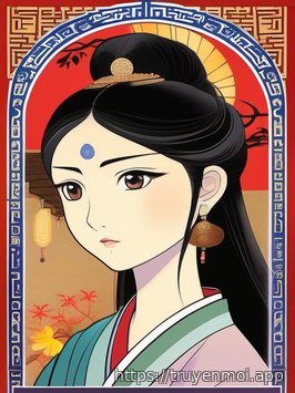 Tiểu Thất Bên Cố Đại Nhân