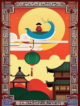 Tiểu Thư Chưa Đụng Tường Nam
