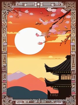 Tiểu Tổ Tông Hư Hỏng Của Anh