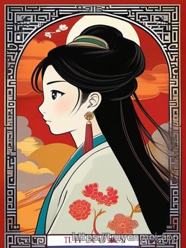 Tiếu Xuân Phong - Nhất Mai Đồng Tiễn