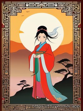 Tiểu Y Phi Nghịch Thiên