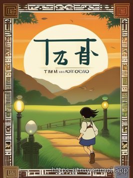 Tim Đập Đuôi Run