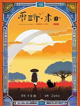 Tìm Được Người Yêu Ở Cục Cảnh Sát