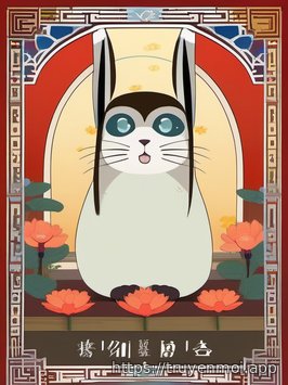 Tìm Đường Chết Ký