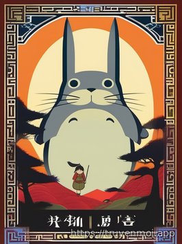 Tìm Lại Bản Thân
