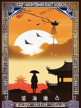 Tìm Thấy Sự Thật