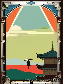 Tín Đồ Ngày Xuân