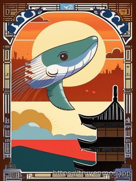 Tin Nóng Giới Giải Trí