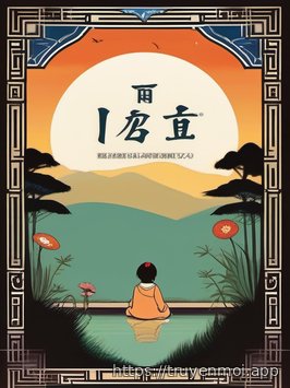 Tình Cảm Là Chuyện Mưa Dầm Thấm Lâu