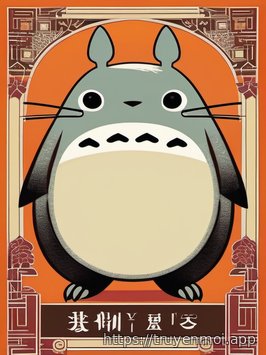 Tình Cờ Gặp Được Tình Yêu