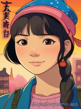 Tình Cũ Lại Mò Đến