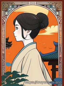 Tình Đầu Ý Hà