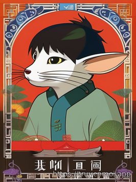 Tình Địch - Ngũ Quân