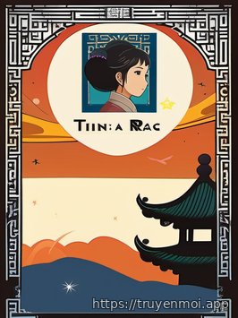 Tinh Hà Rực Rỡ, May Mắn Thay