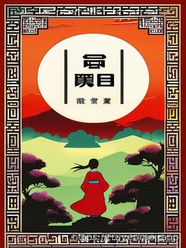 Tình Kiếp Chưa Trọn
