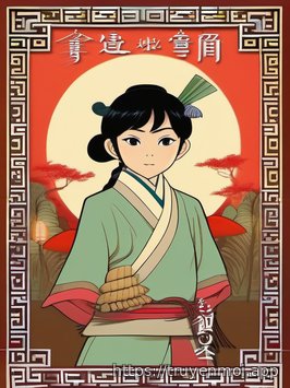 Tình Kiếp Mẫu Đơn