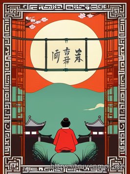 Tinh Phong Truyền Thuyết